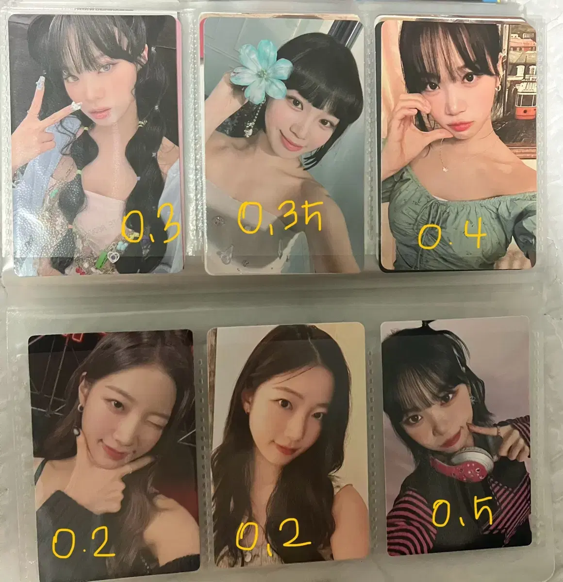 thumbnail-2